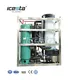High-Performance Tube Ice Machine by ICESTA 5