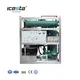 High-Performance Tube Ice Machine by ICESTA 4