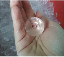 High-Performance Tube Ice Machine by ICESTA 6