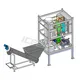 High-Quality Tube Ice Making Machine - Customizable Output from 1 to 100 Tons 6