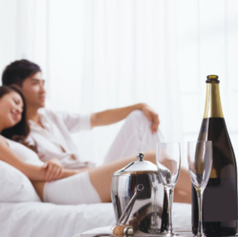 Tube Ice making Machine with 3 ton automatic High Productivity Long Service Life for drinks 9