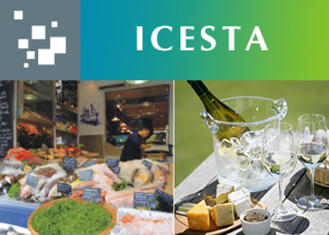 Tube Ice making Machine with 3 ton automatic High Productivity Long Service Life for drinks 10