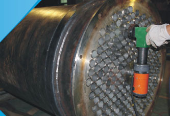 Tube Ice making Machine with 3 ton automatic High Productivity Long Service Life for drinks 15