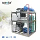 High-Quality Stainless Steel Tube Ice Machine: 1-15 Ton/day 2