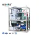 ICESTA Tube Ice Machine: High-Quality Stainless Steel, Custom Output 1-100 tons 3