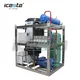 High-Quality Stainless Steel Tube Ice Machine: 1-15 Ton/day 4