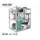ICESTA High-Output Tube Ice Machine: Customizable & Durable Design 6