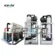 High-Performance Tube Ice Making Machine 4