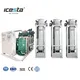 High-Performance Tube Ice Making Machine 6
