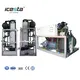 High-Performance Tube Ice Making Machine 5