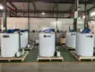 Ice Machine Evaporator - Long Lifespan, No Rust, No Leakage 6