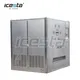Adjustable Transparent Plate Ice Maker 5