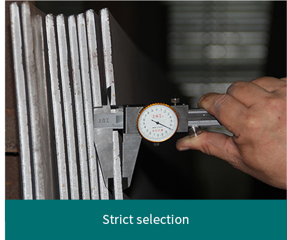 Cube ice Machine water cooling High Productivity 1Ton/Day Hot Product Customized in ICESTA 19