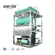 High Efficiency Tube Ice Making Machine 2