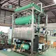 High Efficiency Tube Ice Making Machine 3