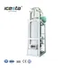 High Output Tube Ice Machine for Sale 5