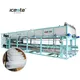 Direct Cooling Block Ice Machine - Energy Efficient & Long Lasting 6