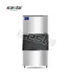 Automatic Cube Ice Machine: Uniform Ice Production & Energy Efficient 5