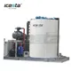 Industrial Flake Ice Machine - Customizable, Reliable, Efficient 6