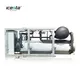 Industrial Tube Ice Maker - High Quality & Customizable 20-80 Tons 3