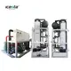 Industrial Tube Ice Maker - High Quality & Customizable 20-80 Tons 2