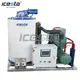 Commercial Flake Ice Machine - Outstanding Performance & Durability 2