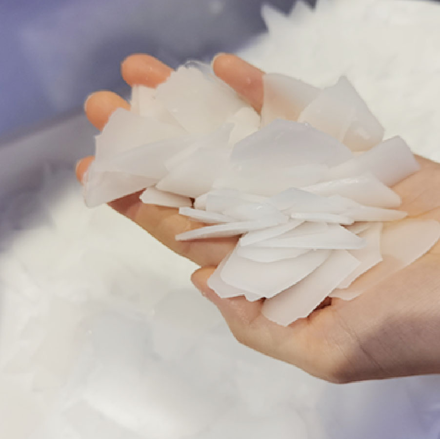 Industrial flake ice machine food grade stainless steel from ICESTA 38