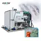 Seawater Slurry Ice Maker - Commercial Ice Machine 2
