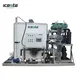 Seawater Slurry Ice Maker - Commercial Ice Machine 4