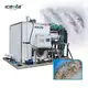 Seawater Slurry Ice Maker - Commercial Ice Machine 5