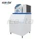 Commercial Flake Ice Machine - High Efficiency & Compact Design 4