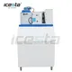 Commercial Flake Ice Machine - High Efficiency & Compact Design 2