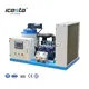 Commercial Flake Ice Machine - Performance, Quality, Customizable. 4