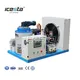 Commercial Flake Ice Machine - Performance, Quality, Customizable. 3