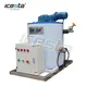 High Quality Flake Ice Machine Evaporator 6