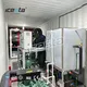 Adjustable Thickness Plate Ice Machine - SUS304 Material, Siemens PLC, Widely Used 4