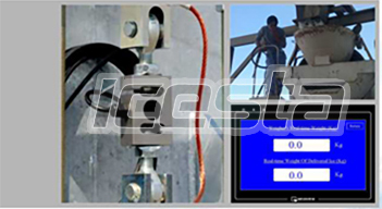 Ice Flake Making Machine Quality Icesta 10 Ton Industrial Containerized from ICESTA 13