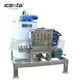 Seawater Flake Ice Machine 3