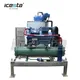 Seawater Flake Ice Machine 5
