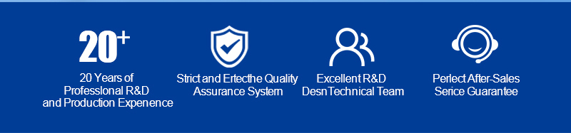 Water chiller 100 ton with  60m³/h Water Cooled Screw Chiller for Fishery Hatchery / Food Processing Industry 9