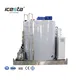 Commercial Ice Maker - 10 Ton Industrial Flake Ice Machine 5