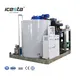Commercial Ice Maker - 10 Ton Industrial Flake Ice Machine 4