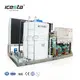 Seawater Flake Ice Machine - High Reliability Stainless Steel Design 3
