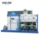 Industrial Flake Ice Machine - Superior Performance & Customizable 3
