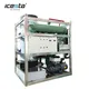 High Reliability, Customized Tube Ice Making Machine 6
