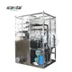 Automatic Ice Cube Maker Machine 6