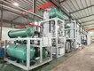 60 Ton Tube Ice Machine Philippines - High Efficiency & Quality 6