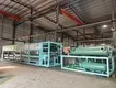 Direct Cooling Block Ice Machine - Aluminum Alloy Evaporator - Aquatic, Slaughter, Vegetable, Supermarket, Fishery. 6