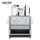 High-Quality Icesta Flake Ice Machine Maker 3