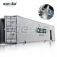 Containerized Ice Flake Making Machine - Customizable Specifications & Professional Support 6
